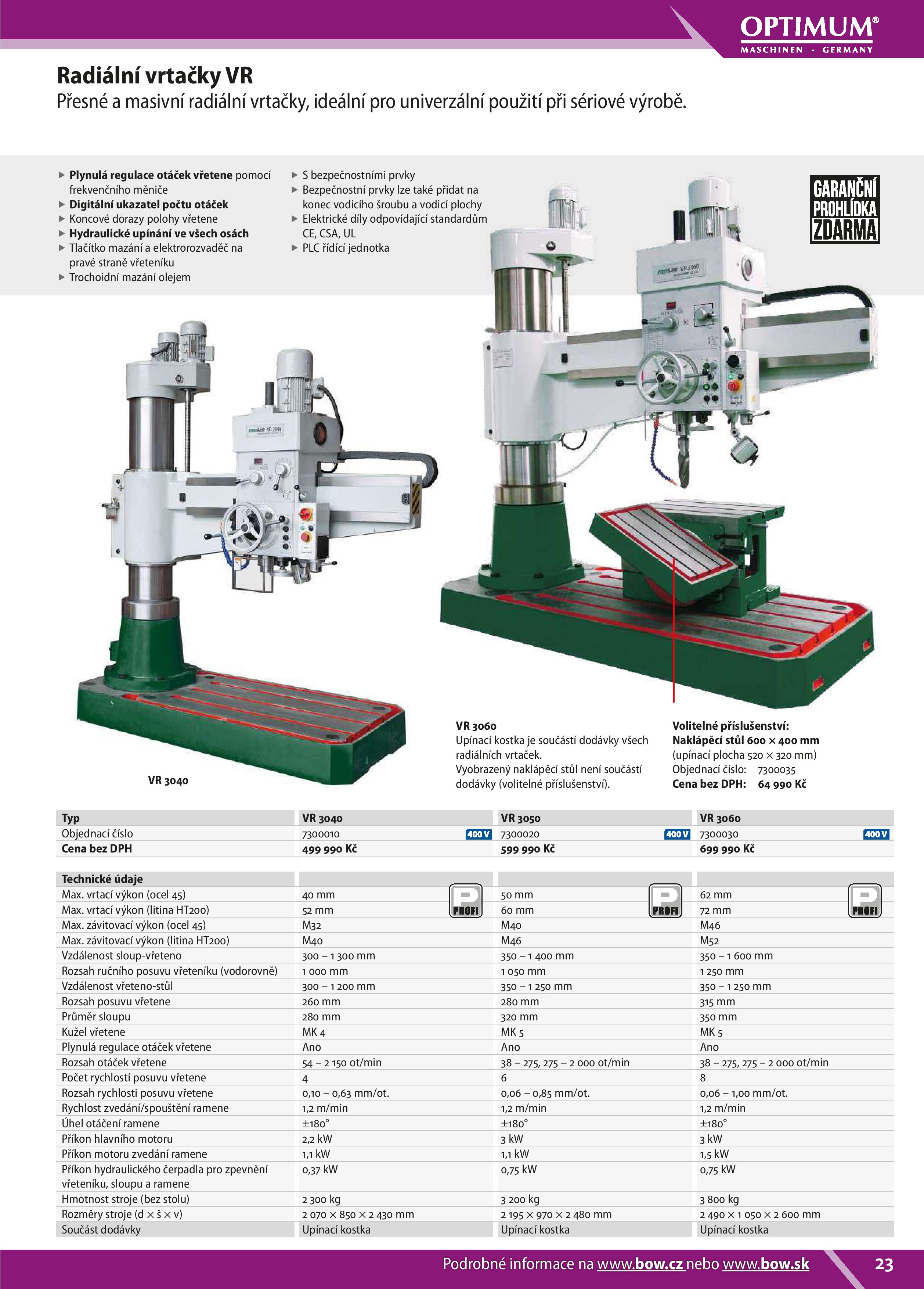 Bow Katalog 2022 01 Web Compressed (1) 023